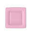 Salad & Dessert Plates Square