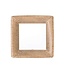 Salad & Dessert Plates Square