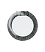 Salad & Dessert Plates Square