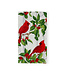 Paper Guest Towel