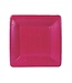 Salad & Dessert Plates Square