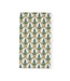 Paper Guest Towel