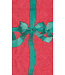 Paper Guest Towel
