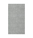 Paper Guest Towel