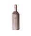 Wine And Champagne Chiller