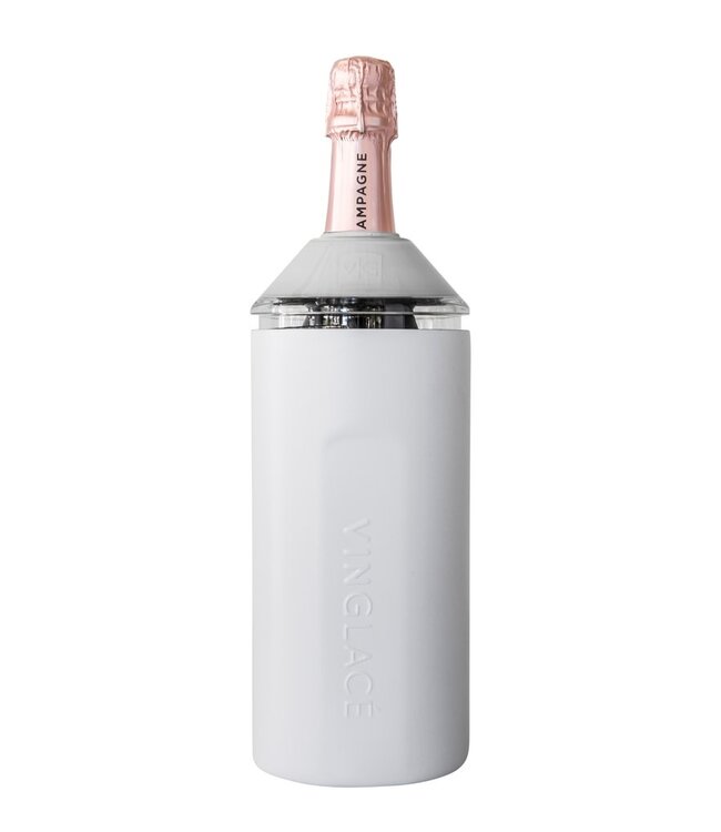Wine And Champagne Chiller