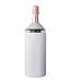 Wine And Champagne Chiller