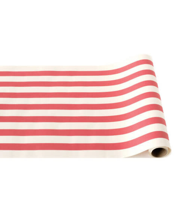 HESTER & COOK Classic Stripe Runner