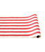 HESTER & COOK Classic Stripe Runner