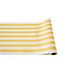 HESTER & COOK Classic Stripe Runner