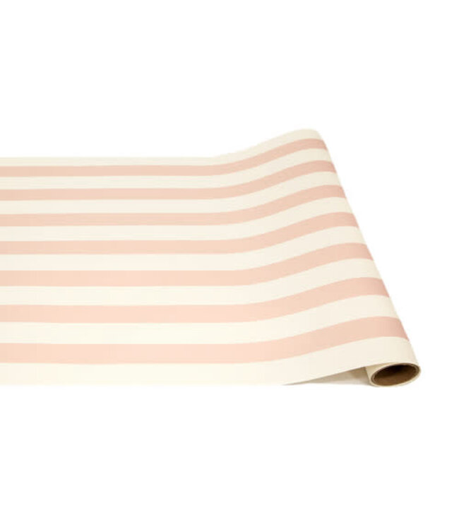 HESTER & COOK Classic Stripe Runner