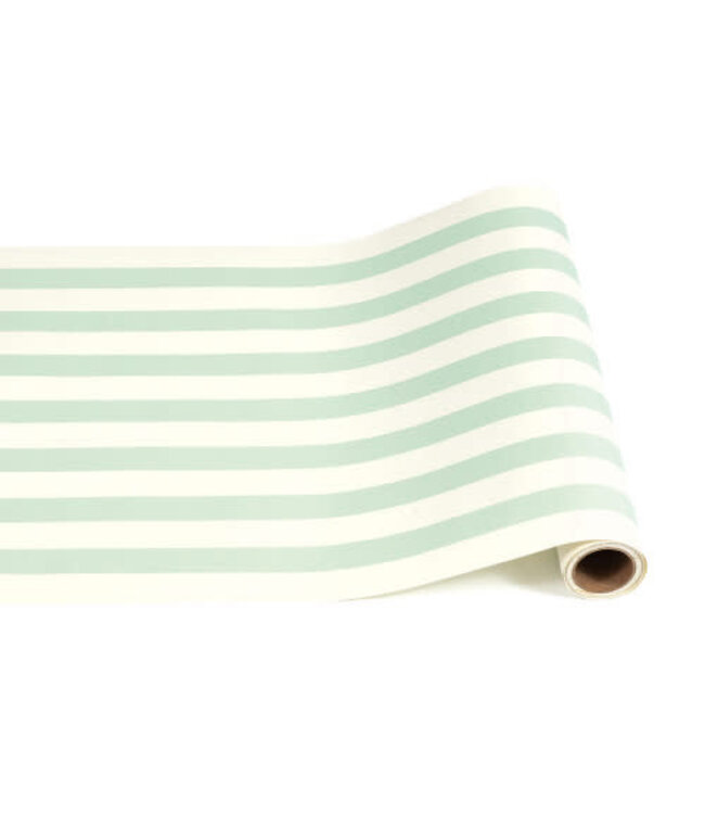 HESTER & COOK Classic Stripe Runner
