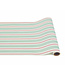 HESTER & COOK Awning Stripe Runner