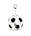 JELLYCAT Amuseables Sports Soccer Bag Charm