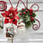 CHRISTMAS COLLECTIONS 