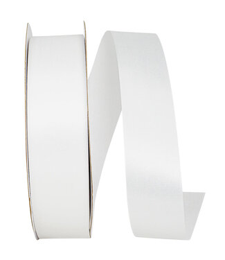 Dyna Satin Ribbon