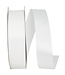 Dyna Satin Ribbon