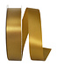 Dyna Satin Ribbon