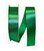 Dyna Satin Ribbon