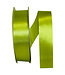 Dyna Satin Ribbon