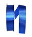 Dyna Satin Ribbon