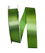 Dyna Satin Ribbon