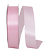 Dyna Satin Ribbon