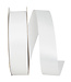 Dyna Satin Ribbon