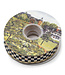 MACKENZIE CHILDS Courtly Check 1" Ribbon