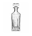 Parallels Whiskey Decanter