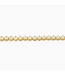ELLA STEIN Diamond Essential Tennis Bracelet