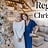 ELEGANT CHRISTMAS DECORATING TIPS OCTOBER 24