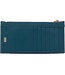 HOBO Carte Card Case