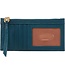 HOBO Carte Card Case