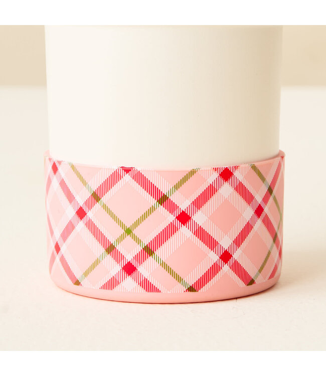 Tumbler Silicone Boot