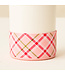 Tumbler Silicone Boot