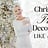 CHRISTMAS TREE DECORATING OCTOBER 27