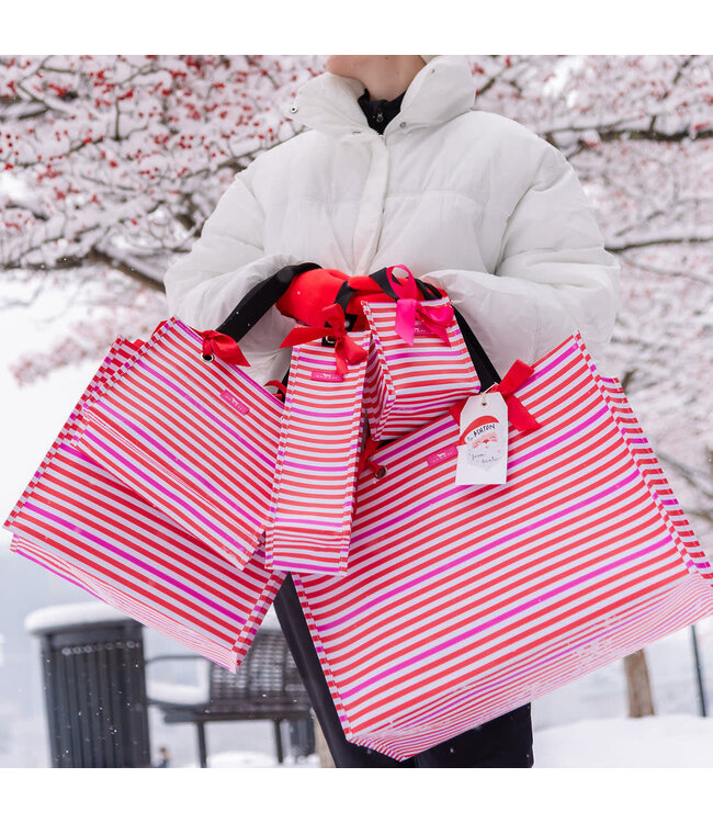 SCOUT Mini Package Gift Bag X-Small