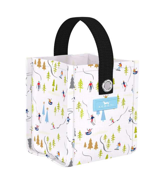 SCOUT Mini Package Gift Bag X-Small