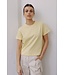 Lanie Top Classic Everyday T-Shirt