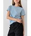 Lanie Top Classic Everyday T-Shirt