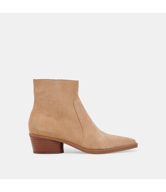 DOLCE VITA Fahari H2O Boots