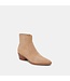 DOLCE VITA Fahari H2O Boots