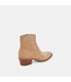 DOLCE VITA Fahari H2O Boots
