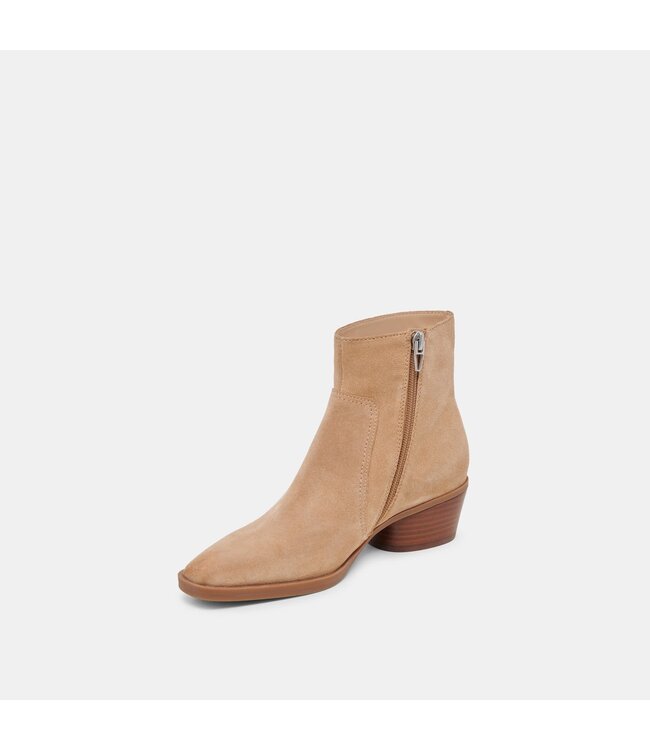 DOLCE VITA Fahari H2O Boots