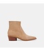 DOLCE VITA Fahari H2O Boots