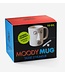 Ceramic Moody Mug w/Marker
