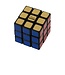 World's Smallest 50th Anniversary Rubik's