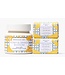 Honey & Orange Blossom Bodycare Gift Set