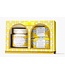 Honey & Orange Blossom Bodycare Gift Set